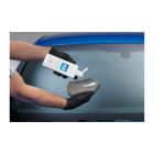 Autoglym Polijstmiddelen AG 043259