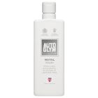 Auto poetsen & waxen Autoglym AG 053258