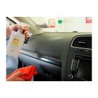 Autoglym Kunststof - rubber - vinyl AG 065008
