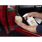 Autoglym Kunststof - rubber - vinyl AG 065008