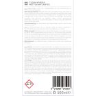 Autoglym Velgenreinigers AG 075007