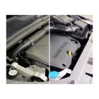 Autoglym Reinigers AG 090017