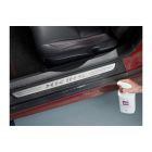 Autoglym Reinigers AG 090017