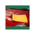 Autoglym Droogdoeken & Zemen AG 110005