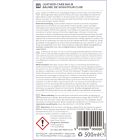 Autoglym Leerverzorging AG 135008