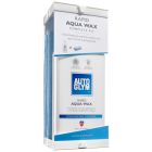 Smartwax  Autoglym AG 145007