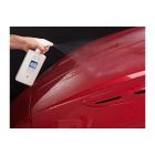 Autoglym Wax AG 145007