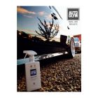 Autoglym Wax AG 145007