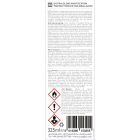 Autoglym Detailers AG 153255