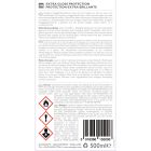 Autoglym Detailers AG 155006