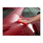 Autoglym Detailers AG 155006