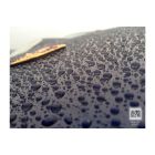 Autoglym Detailers AG 155006