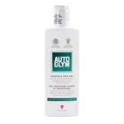 Kunststof - rubber - vinyl Autoglym AG 163254