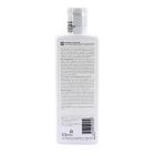 Autoglym Kunststof - rubber - vinyl AG 163254