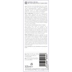 Autoglym Kunststof - rubber - vinyl AG 163254