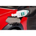 Autoglym Kunststof - rubber - vinyl AG 163254