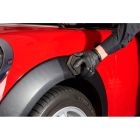 Autoglym Kunststof - rubber - vinyl AG 163254