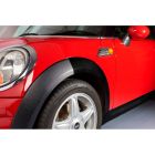 Autoglym Kunststof - rubber - vinyl AG 163254
