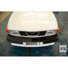 Autoglym Kunststof - rubber - vinyl AG 163254