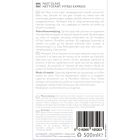 Autoglym Reinigers AG 185003