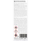 Autoglym Reinigers AG 193251
