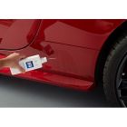 Autoglym Reinigers AG 193251