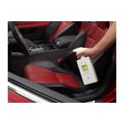 Autoglym Interieurreinigers AG 205008