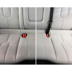 Autoglym Tapijt & Bekledingreinigers AG 215007