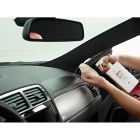 Autoglym Tapijt & Bekledingreinigers AG 215007
