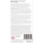 Autoglym Reinigers AG 230017