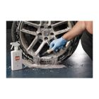 Autoglym Velgenborstels AG 310017