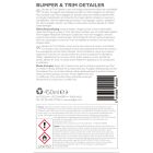 Autoglym Detailers AG 494501