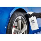 Autoglym Bandenverzorging AG 505009