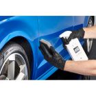Autoglym Bandenverzorging AG 505009