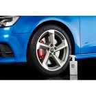 Autoglym Bandenverzorging AG 505009