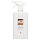 Insectenverwijderaar Autoglym AG 595000