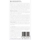 Autoglym Interieurreinigers AG 685008
