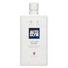 Smartwax  Autoglym AG 705003