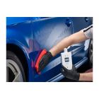 Autoglym Wax AG 705003