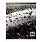 Autoglym Wax AG 705003