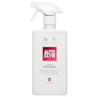 Detailers Autoglym AG 835007