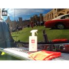 Autoglym Detailers AG 835007
