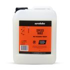 Smartwax  Airolube AL 551934