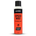 Smartwax  Airolube AL 668437