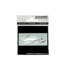 Avisa Stickers AV 106261