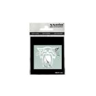 Avisa Stickers AV 106280