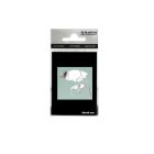 Avisa Stickers AV 106281