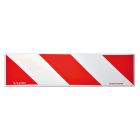 Borden en Stickers Avisa AV 109400