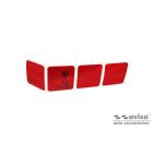 Avisa Stickers AV 128074