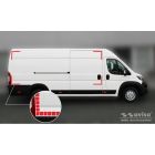 Avisa Stickers AV 128074